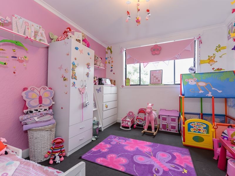 252 East Derwent Highway, Lindisfarne TAS 7015