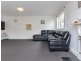 252 East Derwent Highway, Lindisfarne TAS 7015