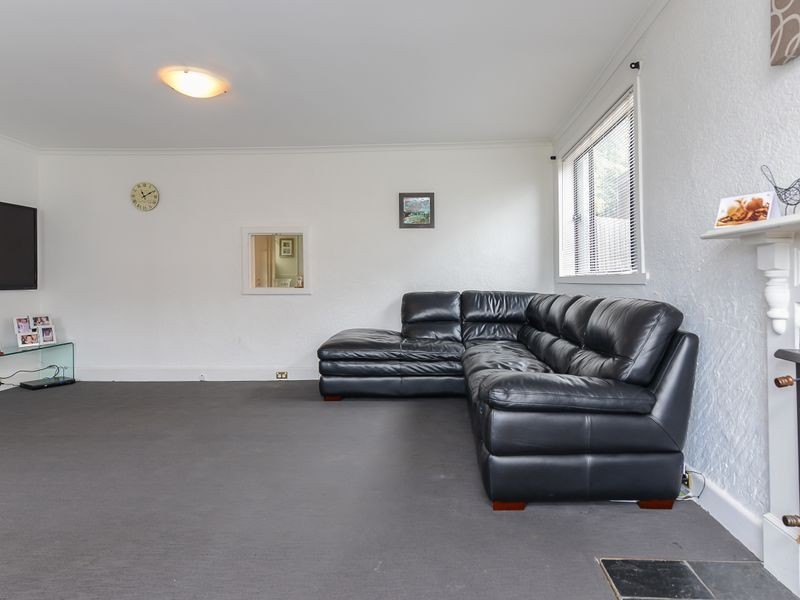 252 East Derwent Highway, Lindisfarne TAS 7015