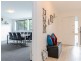 252 East Derwent Highway, Lindisfarne TAS 7015