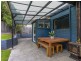 252 East Derwent Highway, Lindisfarne TAS 7015