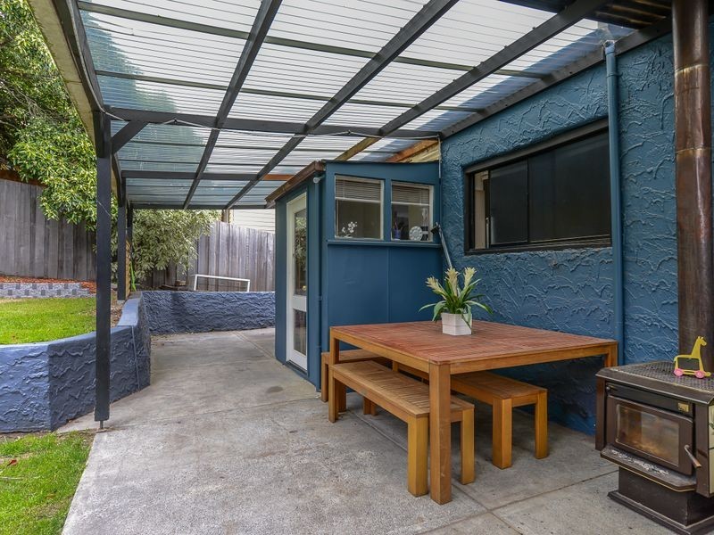 252 East Derwent Highway, Lindisfarne TAS 7015