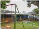 252 East Derwent Highway, Lindisfarne TAS 7015