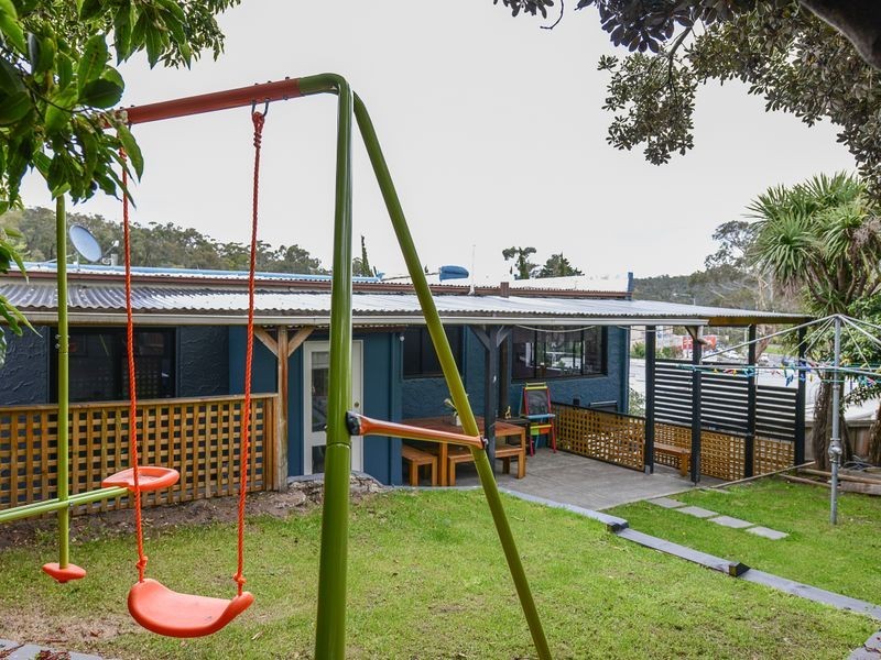 252 East Derwent Highway, Lindisfarne TAS 7015