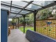 252 East Derwent Highway, Lindisfarne TAS 7015