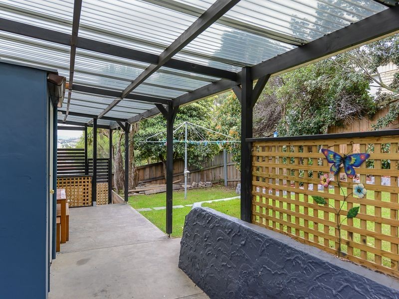 252 East Derwent Highway, Lindisfarne TAS 7015