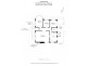 252 East Derwent Highway, Lindisfarne TAS 7015 Floorplan
