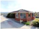 2 Saffron Drive, Kingston TAS 7050