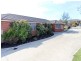 2 Saffron Drive, Kingston TAS 7050