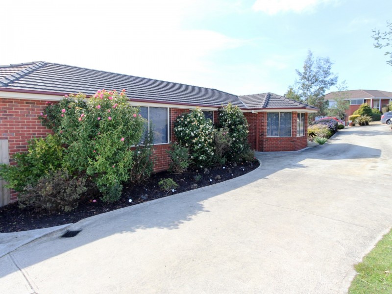 2 Saffron Drive, Kingston TAS 7050