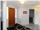 2 Saffron Drive, Kingston TAS 7050