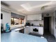 2 Saffron Drive, Kingston TAS 7050