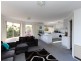 2 Saffron Drive, Kingston TAS 7050
