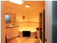 2 Saffron Drive, Kingston TAS 7050