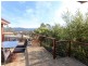 2 Saffron Drive, Kingston TAS 7050