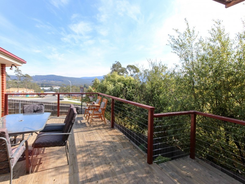 2 Saffron Drive, Kingston TAS 7050