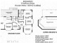 2 Saffron Drive, Kingston TAS 7050