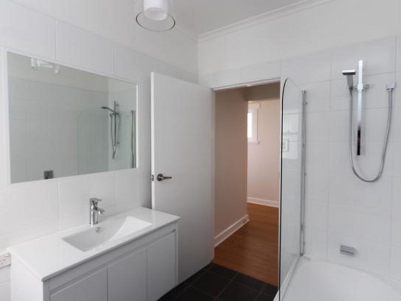 7 Ruthwell Street, Montrose TAS 7010