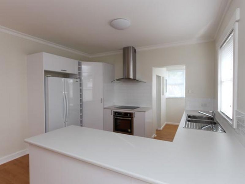 7 Ruthwell Street, Montrose TAS 7010