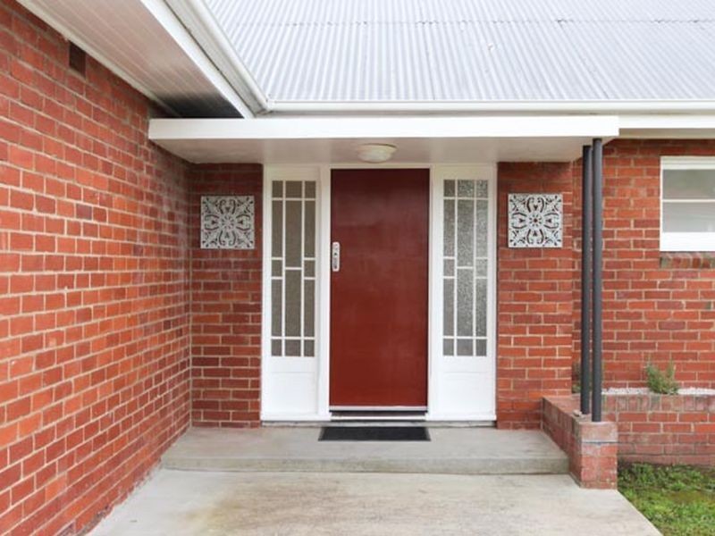 7 Ruthwell Street, Montrose TAS 7010