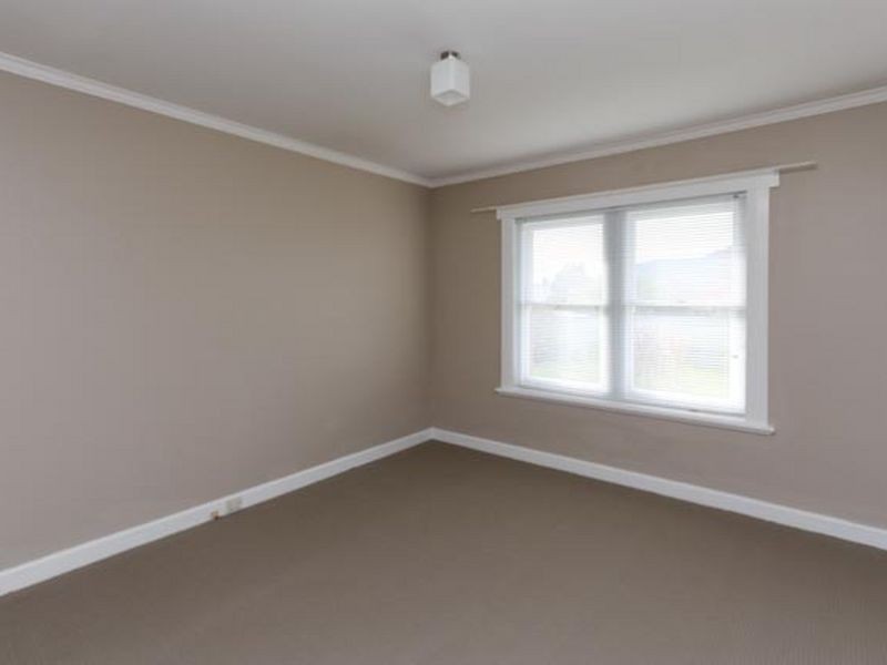 7 Ruthwell Street, Montrose TAS 7010