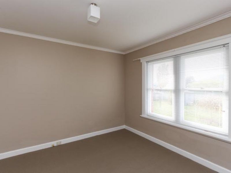 7 Ruthwell Street, Montrose TAS 7010