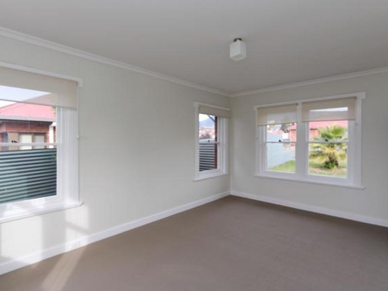 7 Ruthwell Street, Montrose TAS 7010