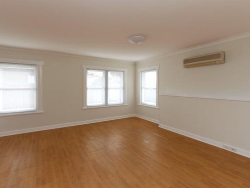 7 Ruthwell Street, Montrose TAS 7010