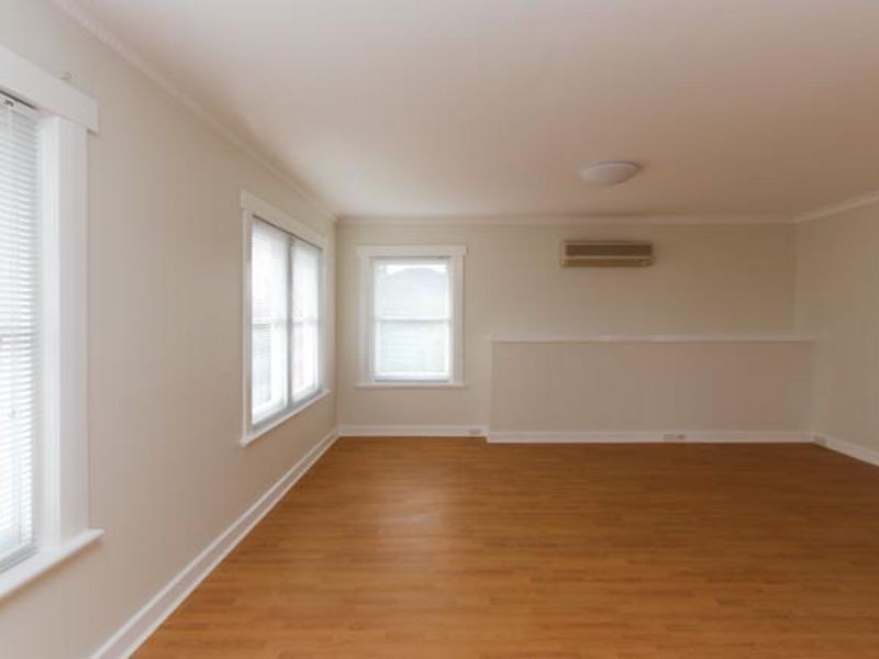 7 Ruthwell Street, Montrose TAS 7010