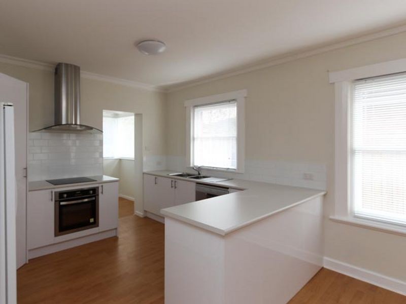 7 Ruthwell Street, Montrose TAS 7010