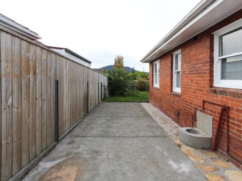 7 Ruthwell Street, Montrose TAS 7010