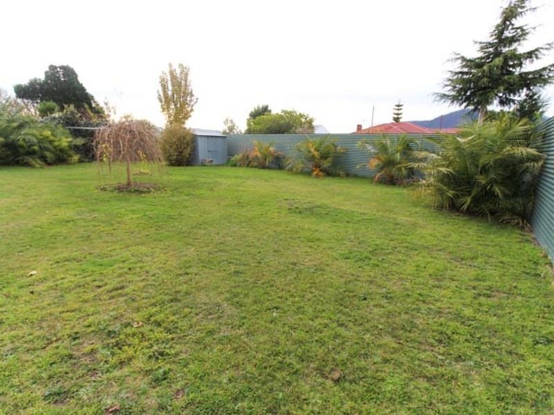 7 Ruthwell Street, Montrose TAS 7010