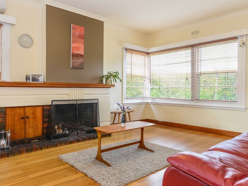 57 Grove Road, Glenorchy TAS 7010