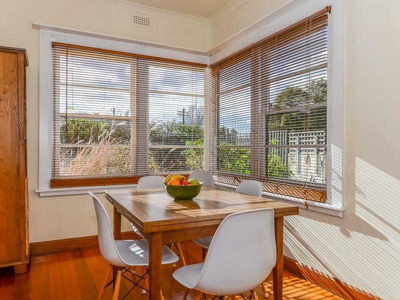 57 Grove Road, Glenorchy TAS 7010