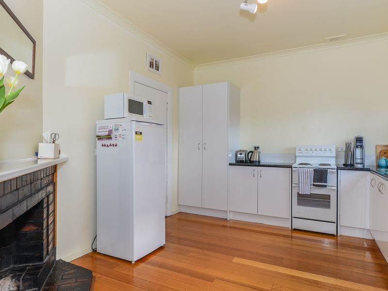 57 Grove Road, Glenorchy TAS 7010