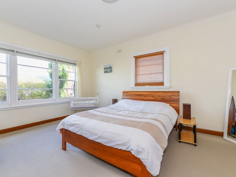 57 Grove Road, Glenorchy TAS 7010