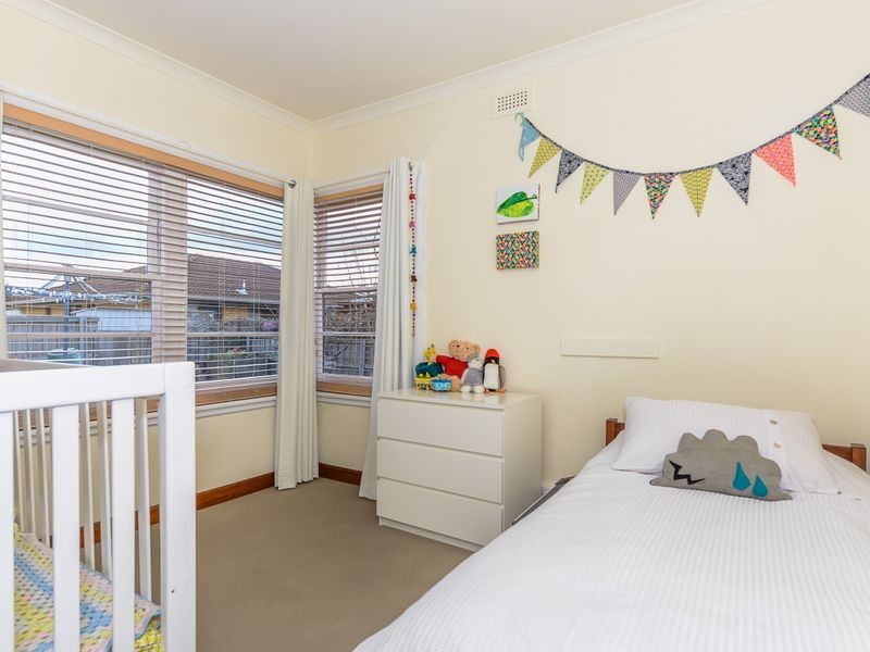 57 Grove Road, Glenorchy TAS 7010