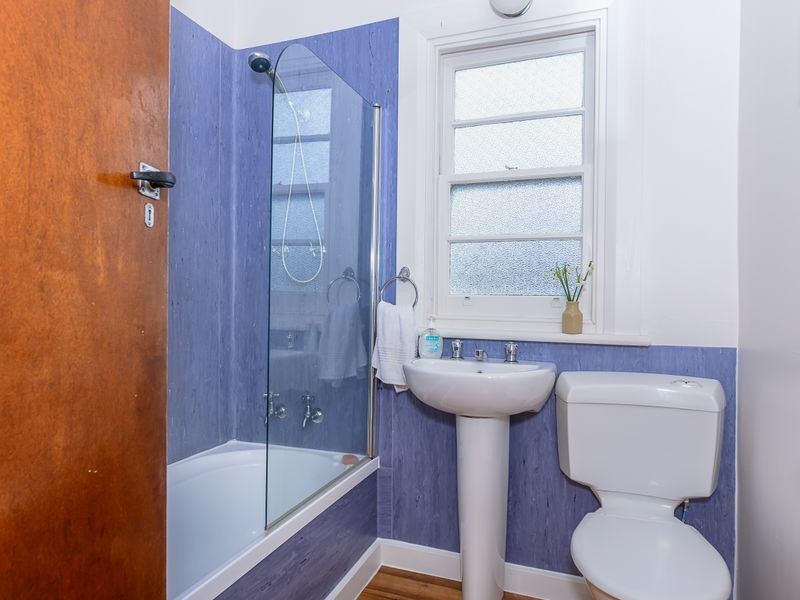 57 Grove Road, Glenorchy TAS 7010