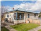 57 Grove Road, Glenorchy TAS 7010