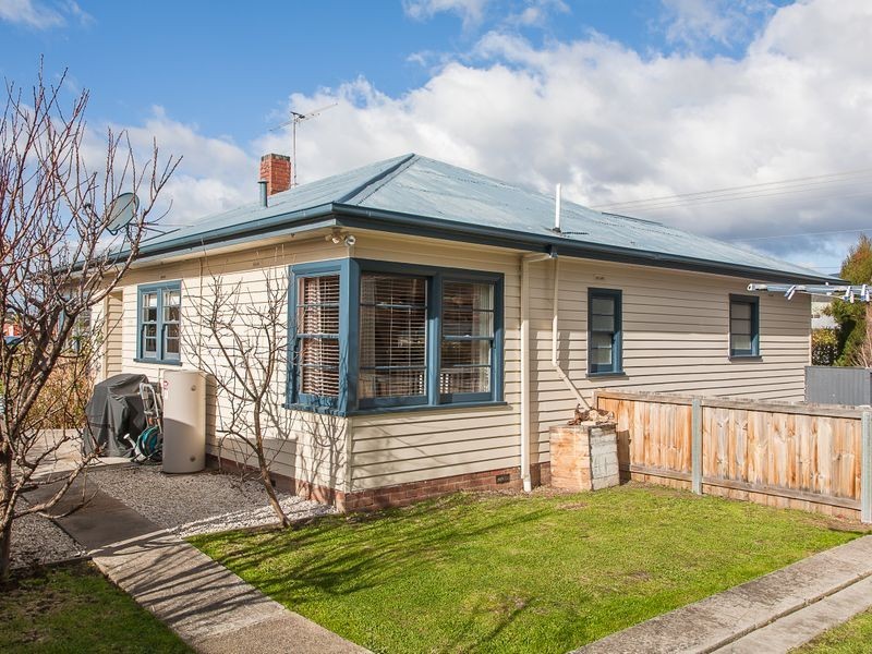 57 Grove Road, Glenorchy TAS 7010