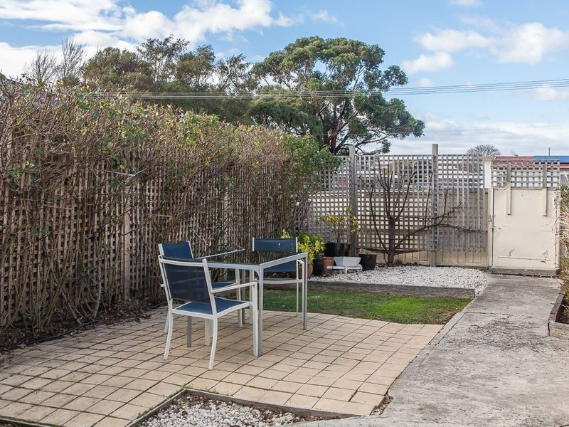 57 Grove Road, Glenorchy TAS 7010