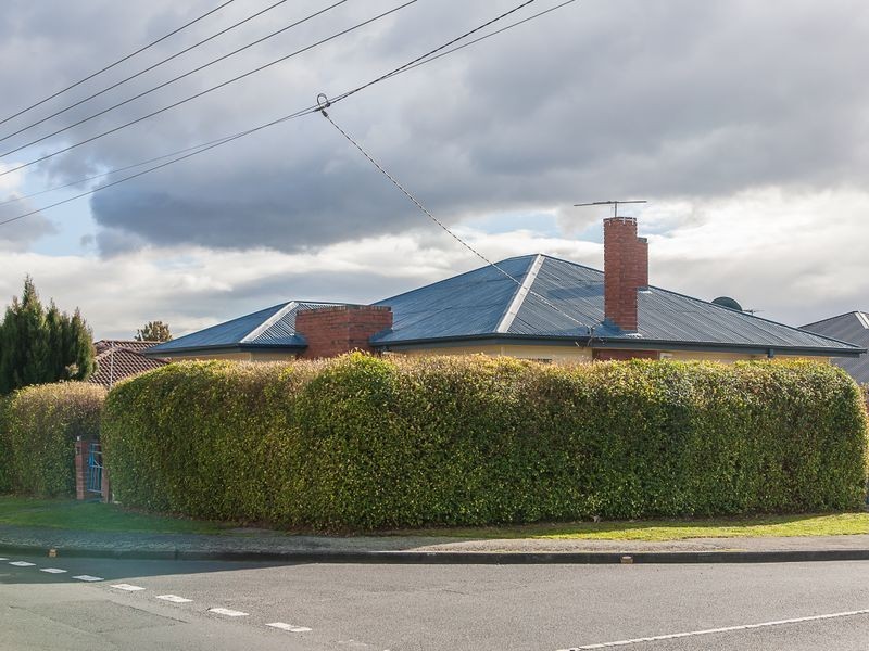 57 Grove Road, Glenorchy TAS 7010