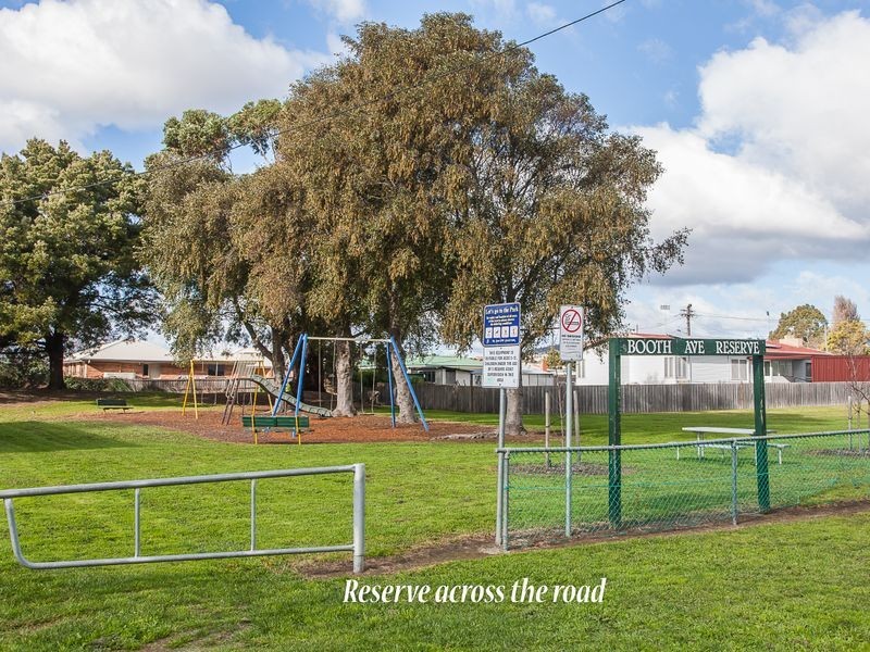 57 Grove Road, Glenorchy TAS 7010