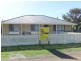 18 Lagoon Road, Carlton TAS 7173