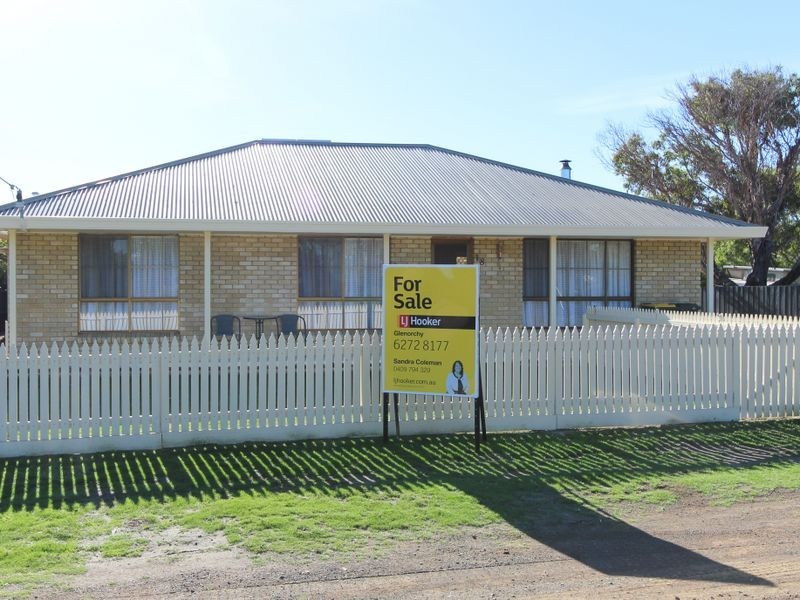 18 Lagoon Road, Carlton TAS 7173
