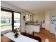 18 Lagoon Road, Carlton TAS 7173