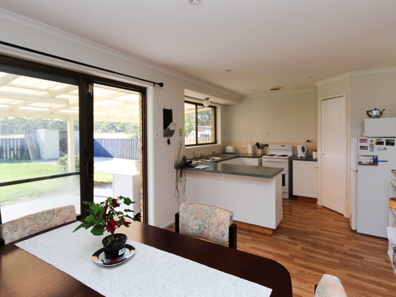 18 Lagoon Road, Carlton TAS 7173