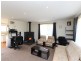 18 Lagoon Road, Carlton TAS 7173