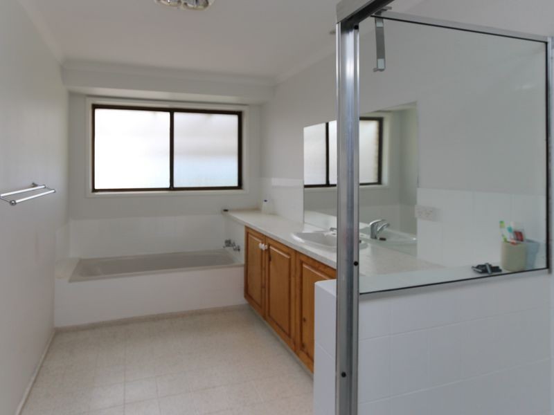 18 Lagoon Road, Carlton TAS 7173