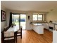 18 Lagoon Road, Carlton TAS 7173